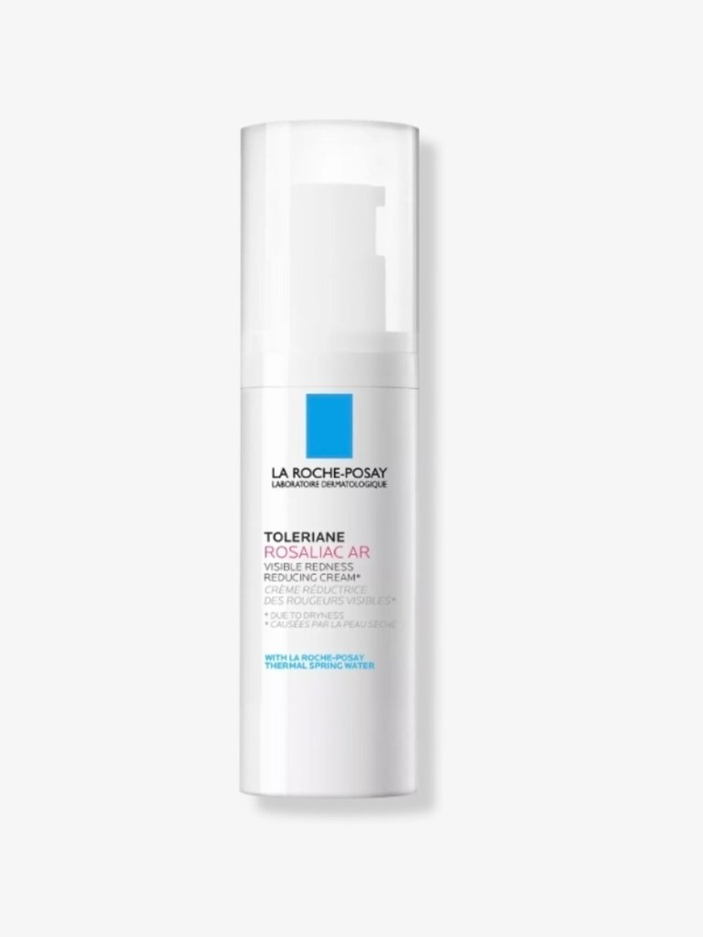 Moisturizer